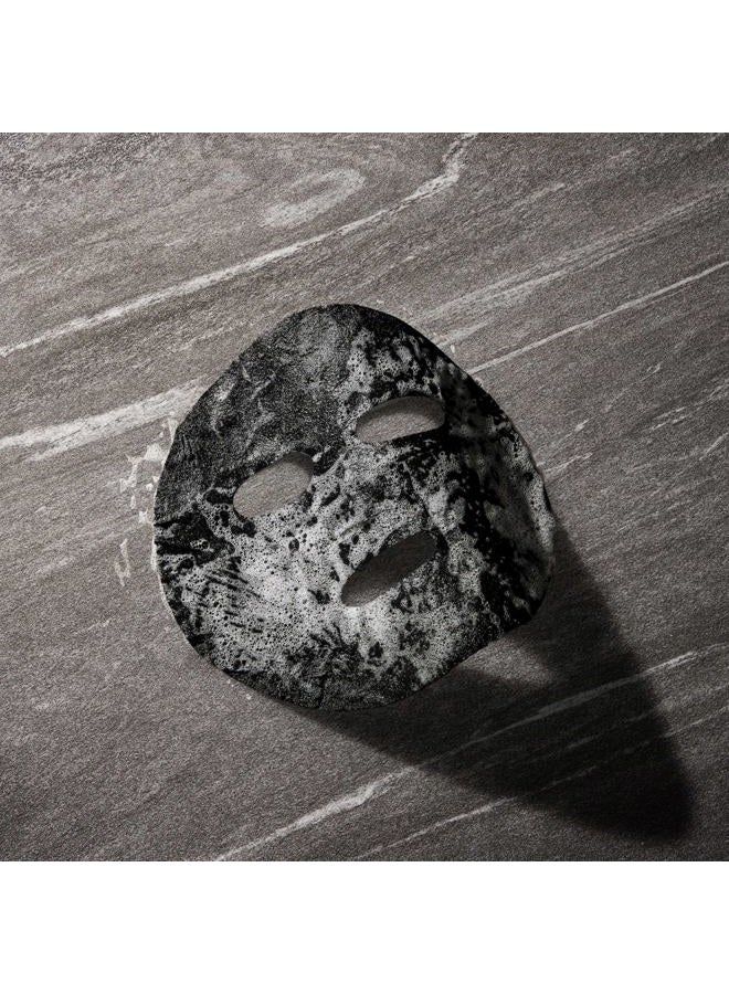 Rodial Snake Bubble Mask Box of 4 - Image 3