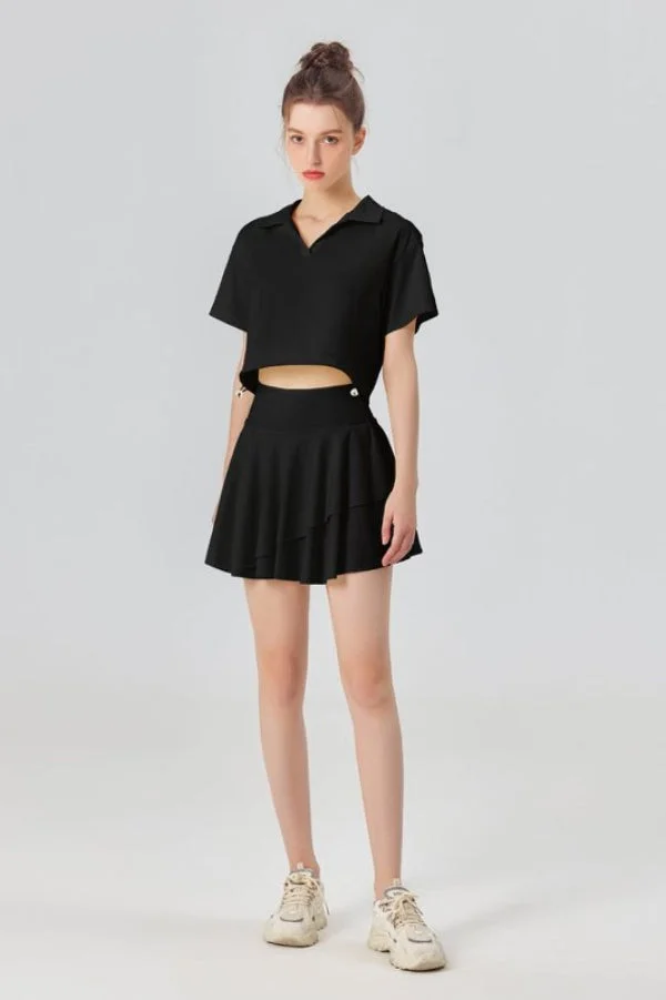 اس في ال Cecilia Padel & Tennis Top
