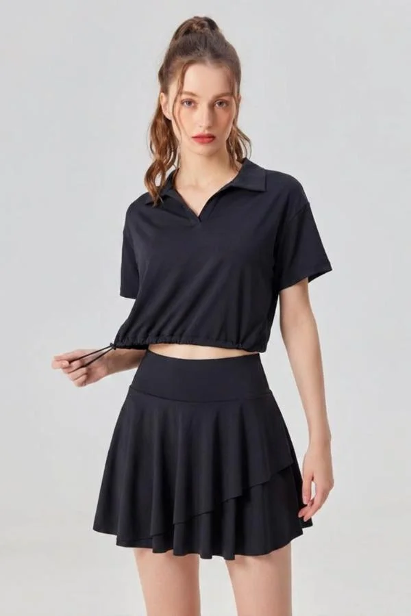 اس في ال Cecilia Padel & Tennis Top