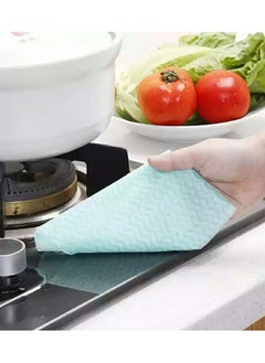 Spaceshoop Tissue Paper Kitchen Roll 50pas  - Image 4