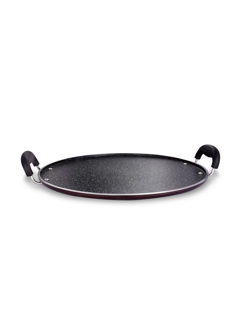 Premium Marble Coated Non Stick Induction Smart Tawa 36 Cms - pzsku/ZB50EAC19698C4E9BABD6Z/45/_/1671257238/3eac1cdf-a09b-4fdd-a707-1a7e3442b774