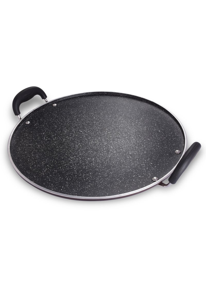 Premium Marble Coated Non Stick Induction Smart Tawa 36 Cms - pzsku/ZB50EAC19698C4E9BABD6Z/45/_/1671257238/81bb3f61-6210-4c21-b00d-02b8c6f43e35