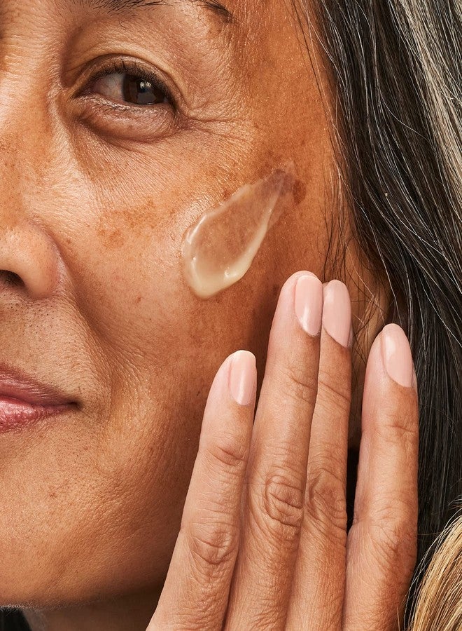 Neostrata مرطب يومي NEOSTRATA PHA للبشرة الحساسة مع الأحماض متعددة الهيدروكسيل، فيتامين E، مستخلص خلايا نبات الليلك، 1.7 أونصة سائلة. - Image 4