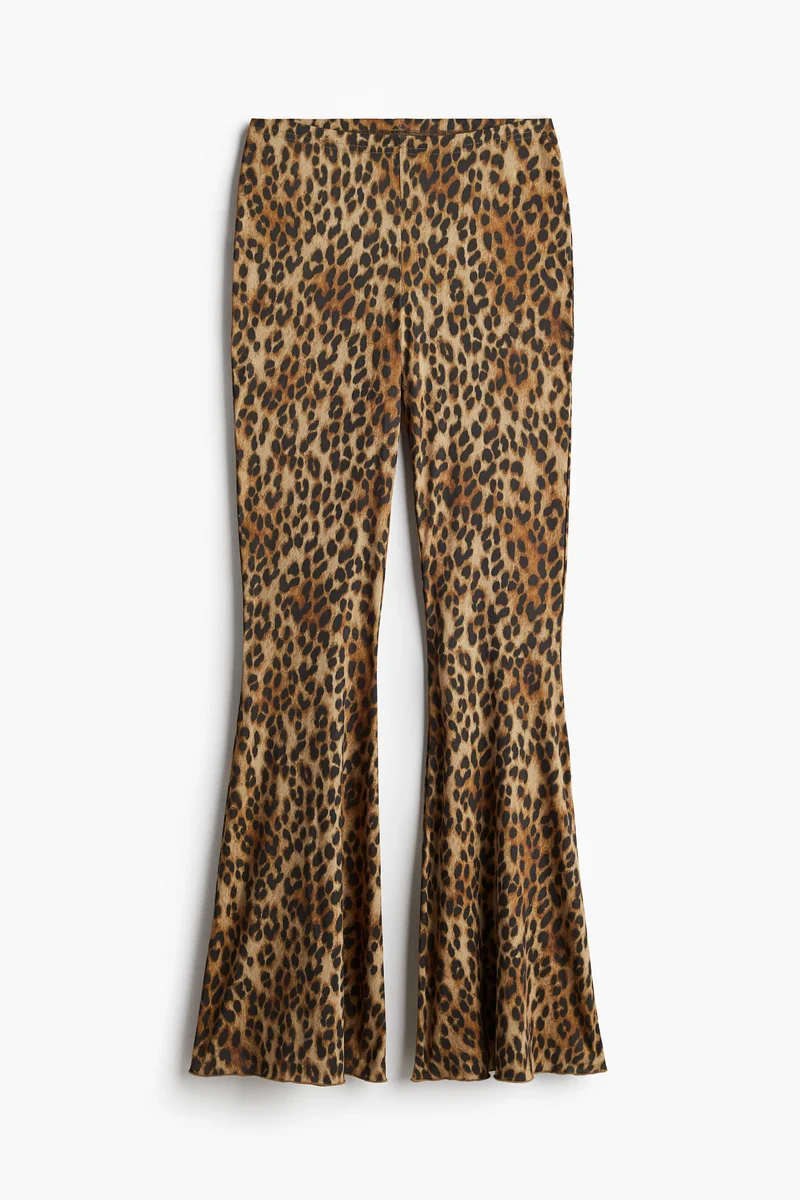 H&M Jazz pants