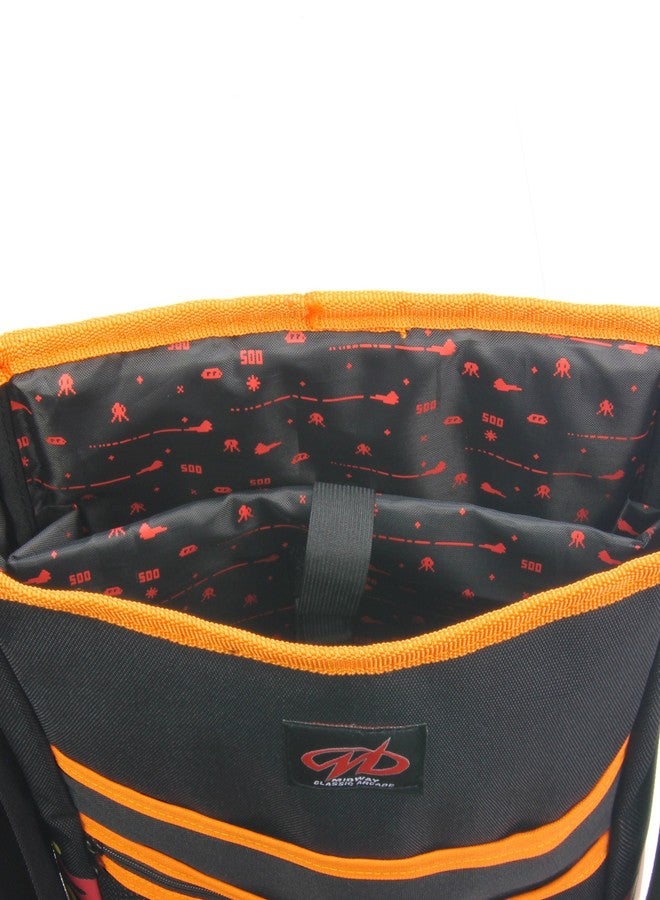 ذا كوب حقيبة مراسلة ديفندر أركيد - Image 3