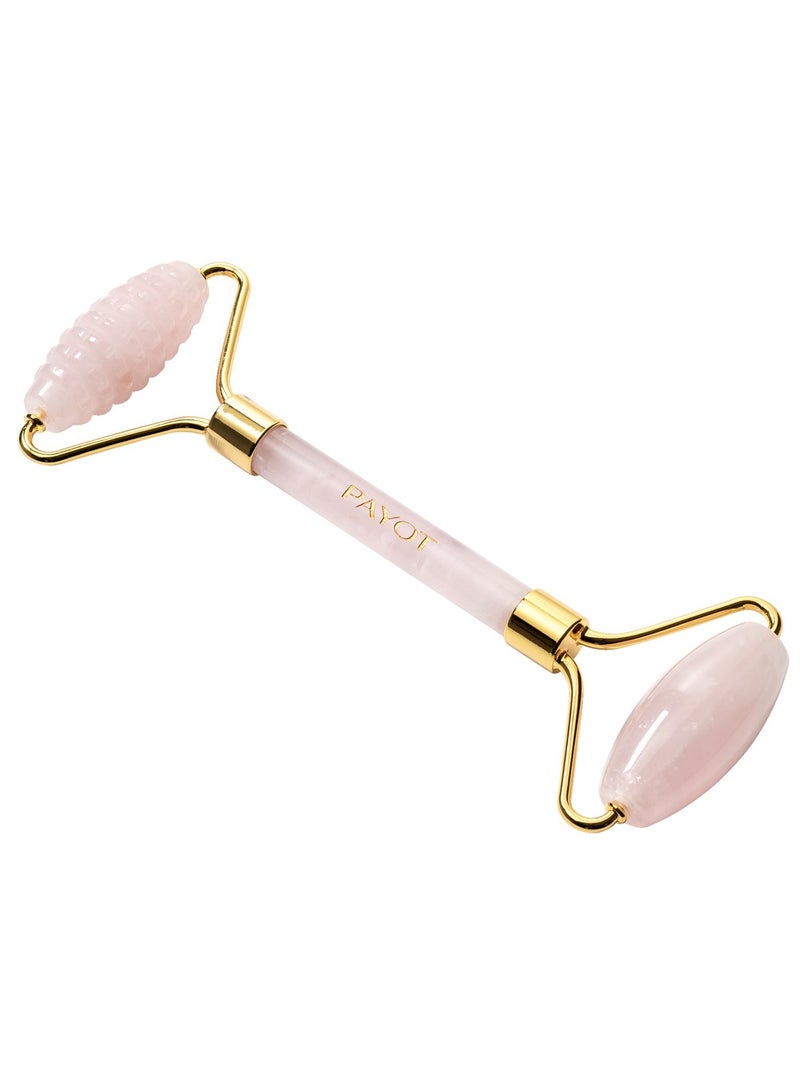 Payot Face Moving Sculpting Facial Quartz Roller Massager 1unit - Image 1