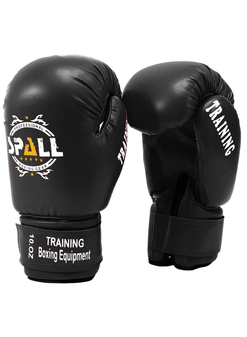 Boxing Gloves for Strong Punches & Fast KOs | Boxing Gloves Women & Men, Gents & Ladies Boxing Gloves, 6oz Boxing Gloves, 10oz Boxing Gloves & More Sizes