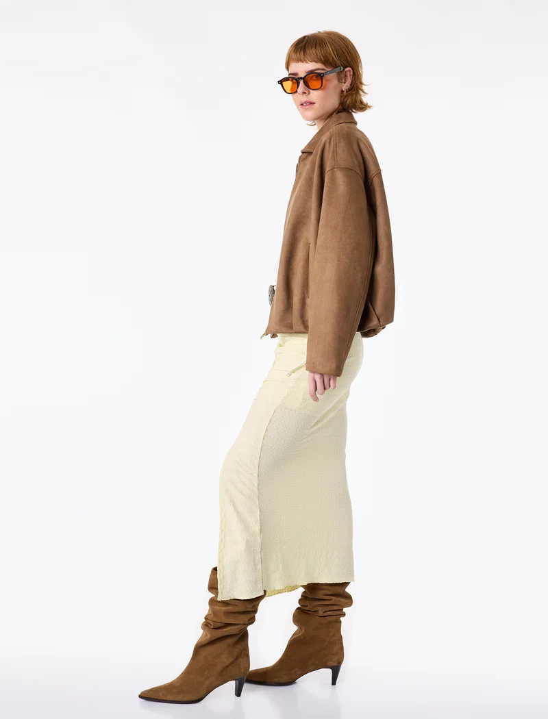KOTON Women Skirts