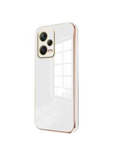 White 60059