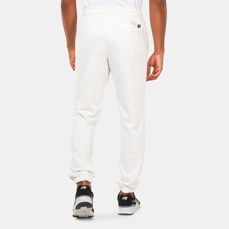 New Balance Men's Essentials Magnify Fleece Joggers