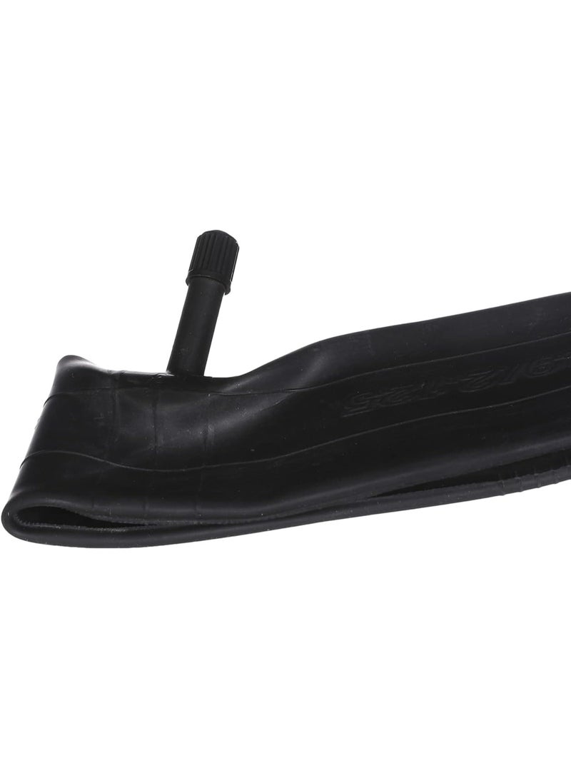 إطار داخلى للدراجات . دراجات الماونت والكاوتش العادى الدوبل . كاوتش مطاطى داخلى لدراجات الماونت والكاوتش الدوبل . انبوب داخلى للدراجات .         مقاس 2.125 * 20 - Image 2