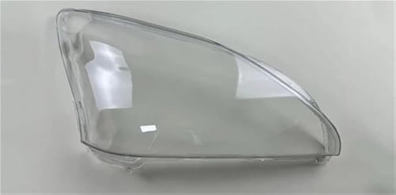Wivplex Headlight Cover for Lexus RX300 RX350 RX400 - Image 1
