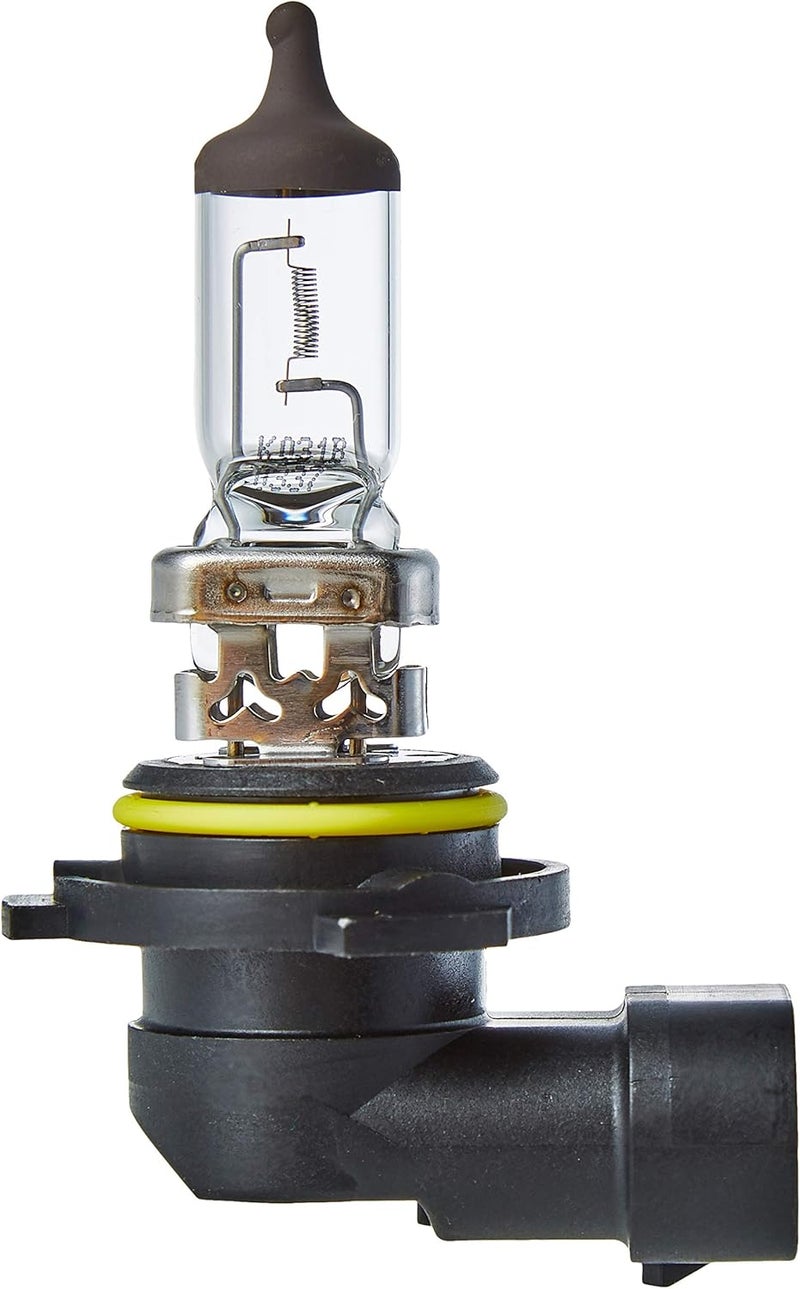 OSRAM ORIGINAL LINE 12V, HB4, halogen headlight lamp, Single Blister - Image 2