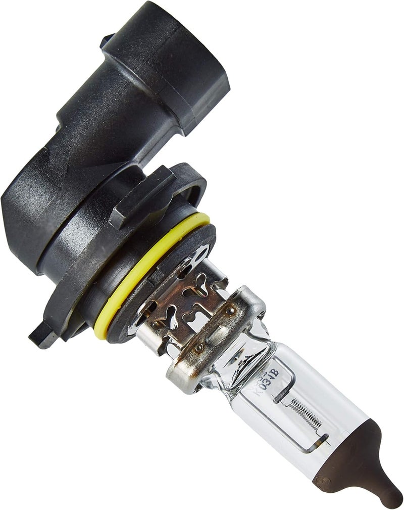 OSRAM ORIGINAL LINE 12V, HB4, halogen headlight lamp, Single Blister - Image 3