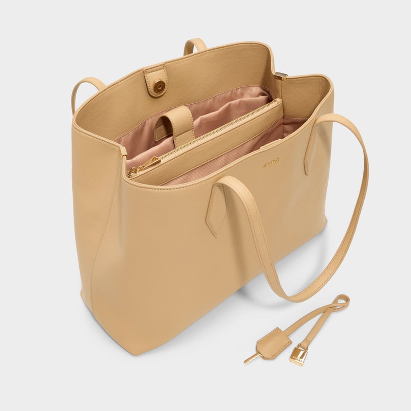 ALDO MAELA L CITY HANDBAG - Image 3