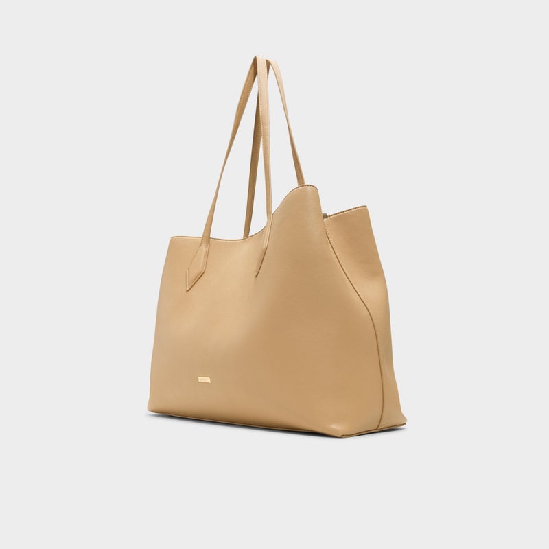 ALDO MAELA L CITY HANDBAG - Image 2