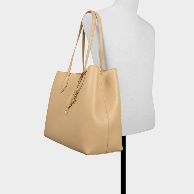ALDO MAELA L CITY HANDBAG - Image 4