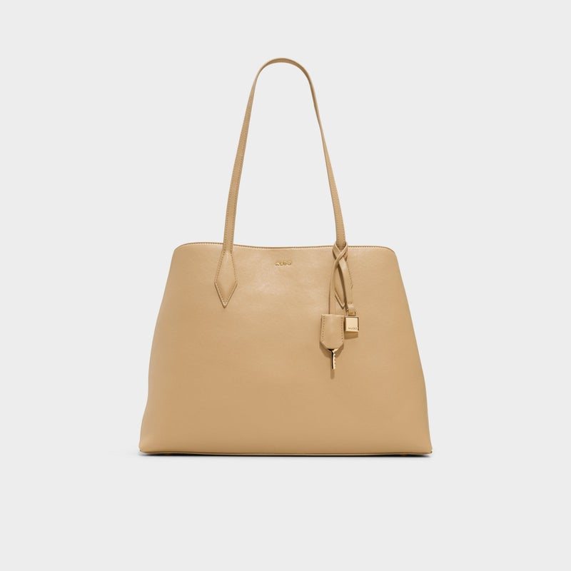 ALDO MAELA L CITY HANDBAG - Image 1