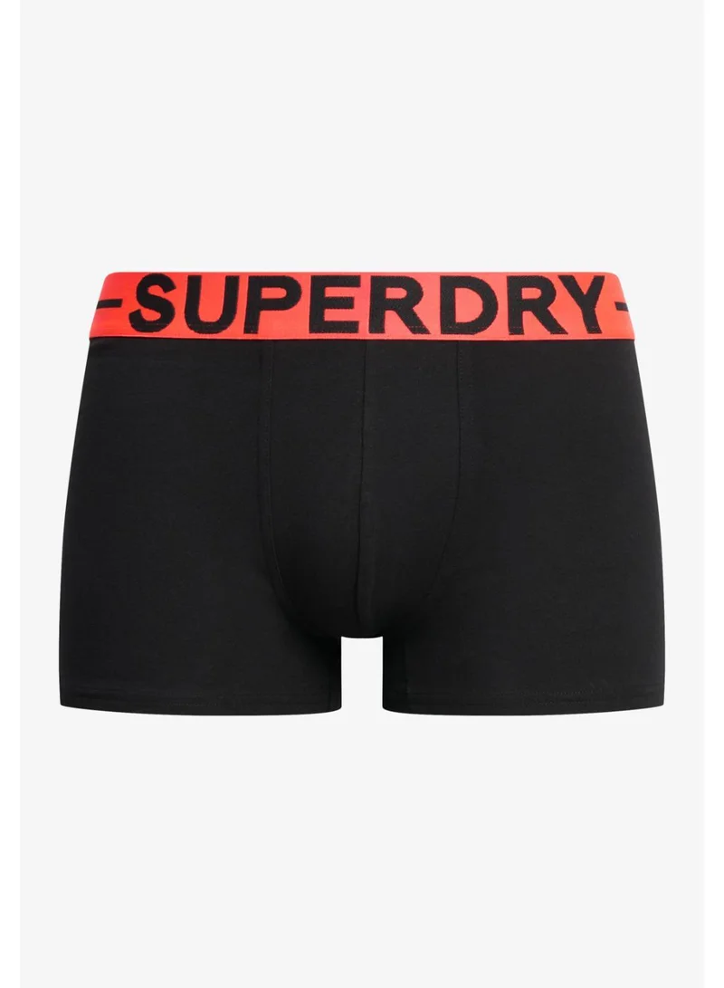 Superdry Trunk Triple Pack