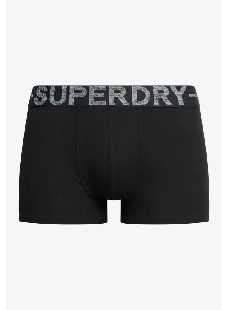 Superdry Trunk Triple Pack