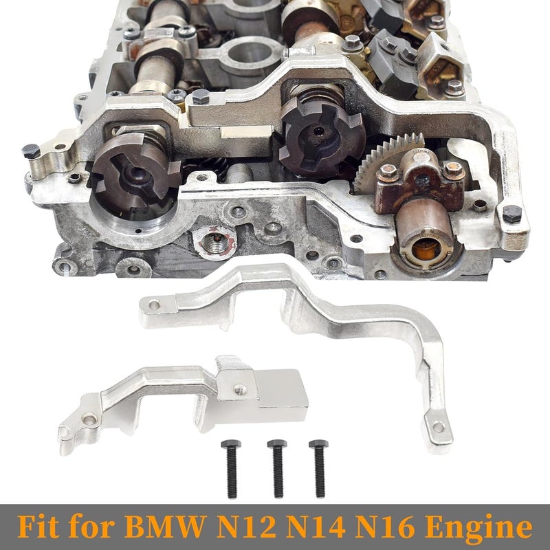 Yuesstloo Camshaft Alignment Timing Tool Kit - Image 5