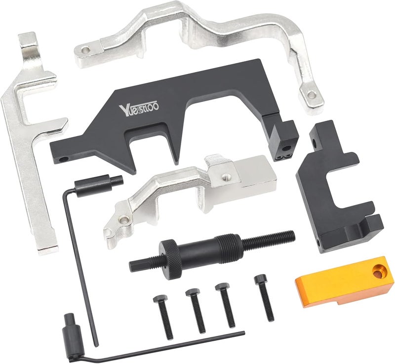 Yuesstloo Camshaft Alignment Timing Tool Kit - Image 4