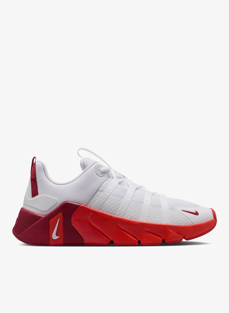 Men's Free Metcon 7 Training Shoes