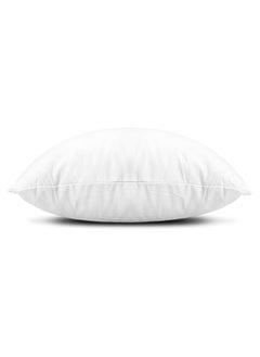 Somerfield Somer Field Cushion Filling (White, 450g, 50x50cm)  - Image 4