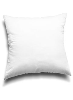 Somerfield Somer Field Cushion Filling (White, 450g, 50x50cm)  - Image 2