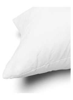 Somerfield Somer Field Cushion Filling (White, 450g, 50x50cm)  - Image 3