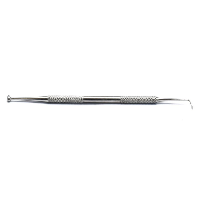 AAProTools Dental Ball Burnisher 751-27/29 Composite Amalgam Plastic Filling Restrorative Instruments - Image 1
