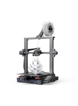 Original Creality 3D Ender-3 S1 Plus Desktop 3D Printer FDM 3D Printing Machine - pzsku/ZB5108323F8D227EB10FCZ/45/_/1669000182/d55d900d-0e90-4ae3-b6f5-284b0dbad0fe
