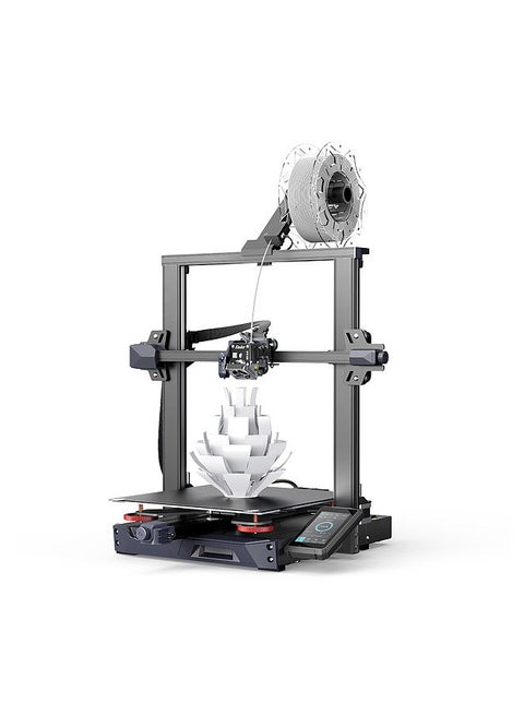 Original Creality 3D Ender-3 S1 Plus Desktop 3D Printer FDM 3D Printing Machine