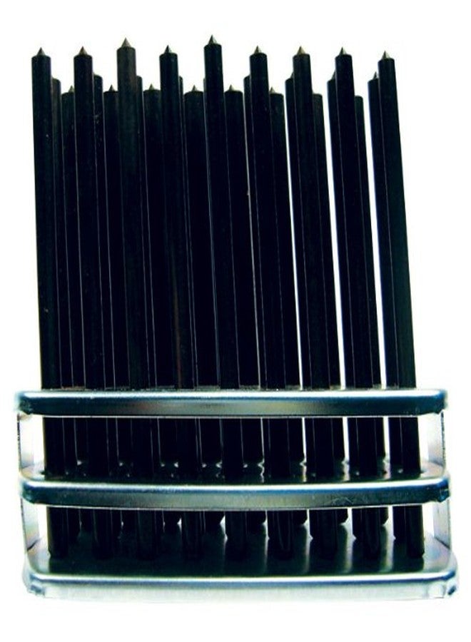 TTC SSG-A-Z 26 Pc A-Z Letter Size Transfer Punch (Spotter) Set (Pack of 2) - Image 1