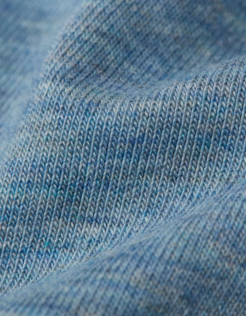 American Eagle AEO Men's 6" Classic Boxer Brief