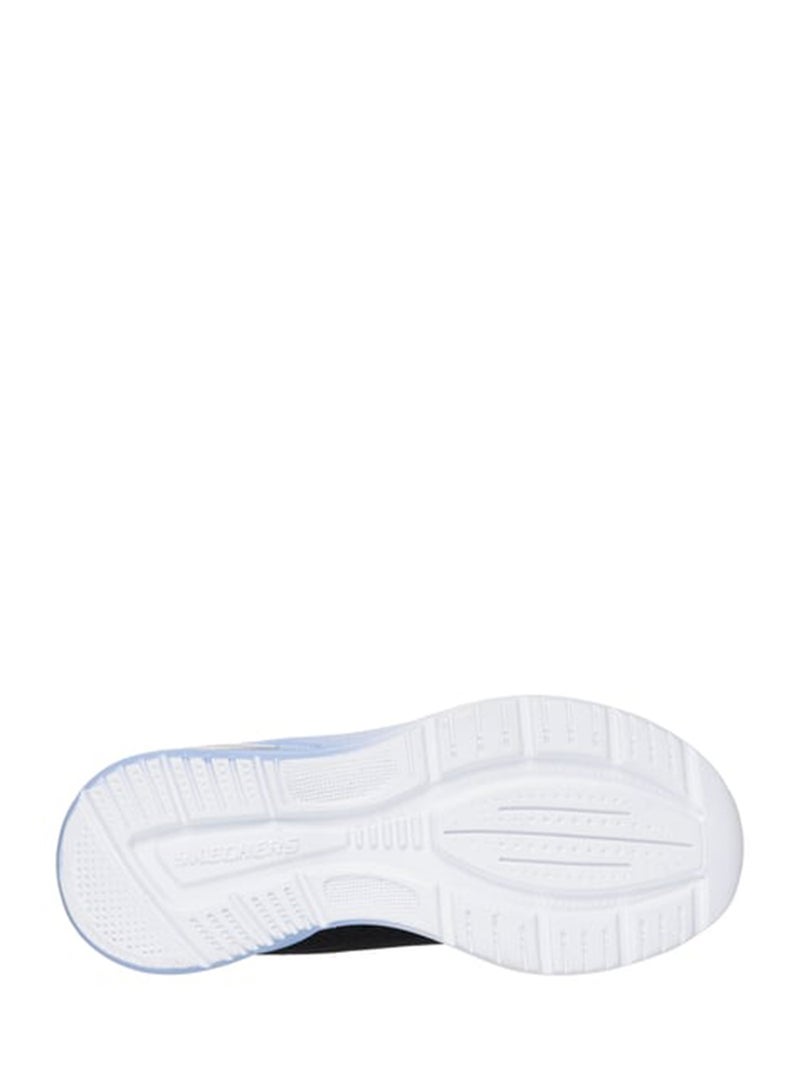 SKECHERS Kids Microspec Max Advance - Image 5