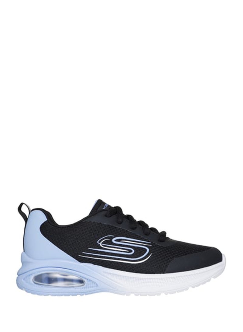 SKECHERS Kids Microspec Max Advance - Image 1