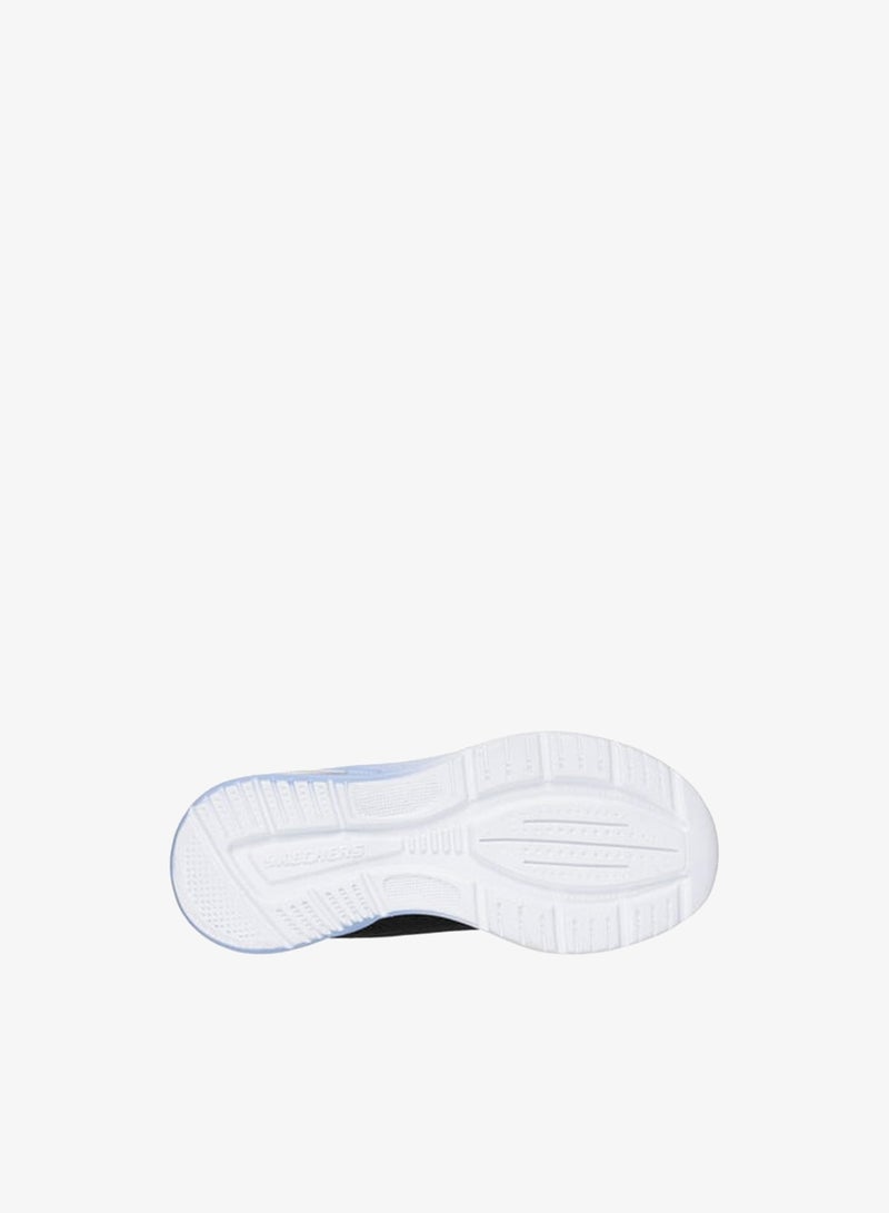 SKECHERS Kids Microspec Max Advance - Image 5