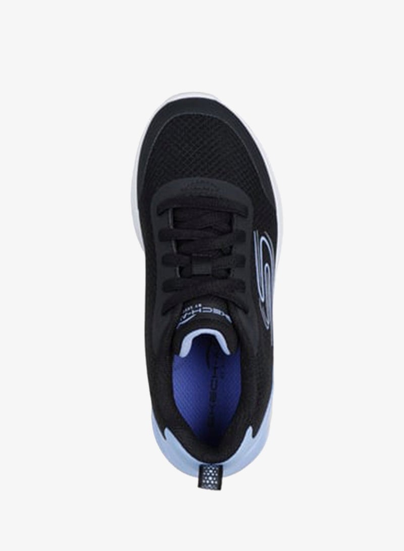 SKECHERS Kids Microspec Max Advance - Image 4