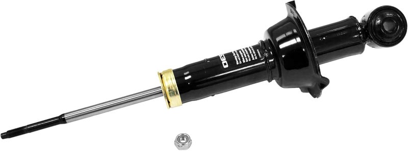 Monroe OESpectrum 72497 Suspension Strut - Image 1