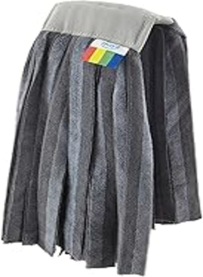 Maya Micromop Pro Grey 08081