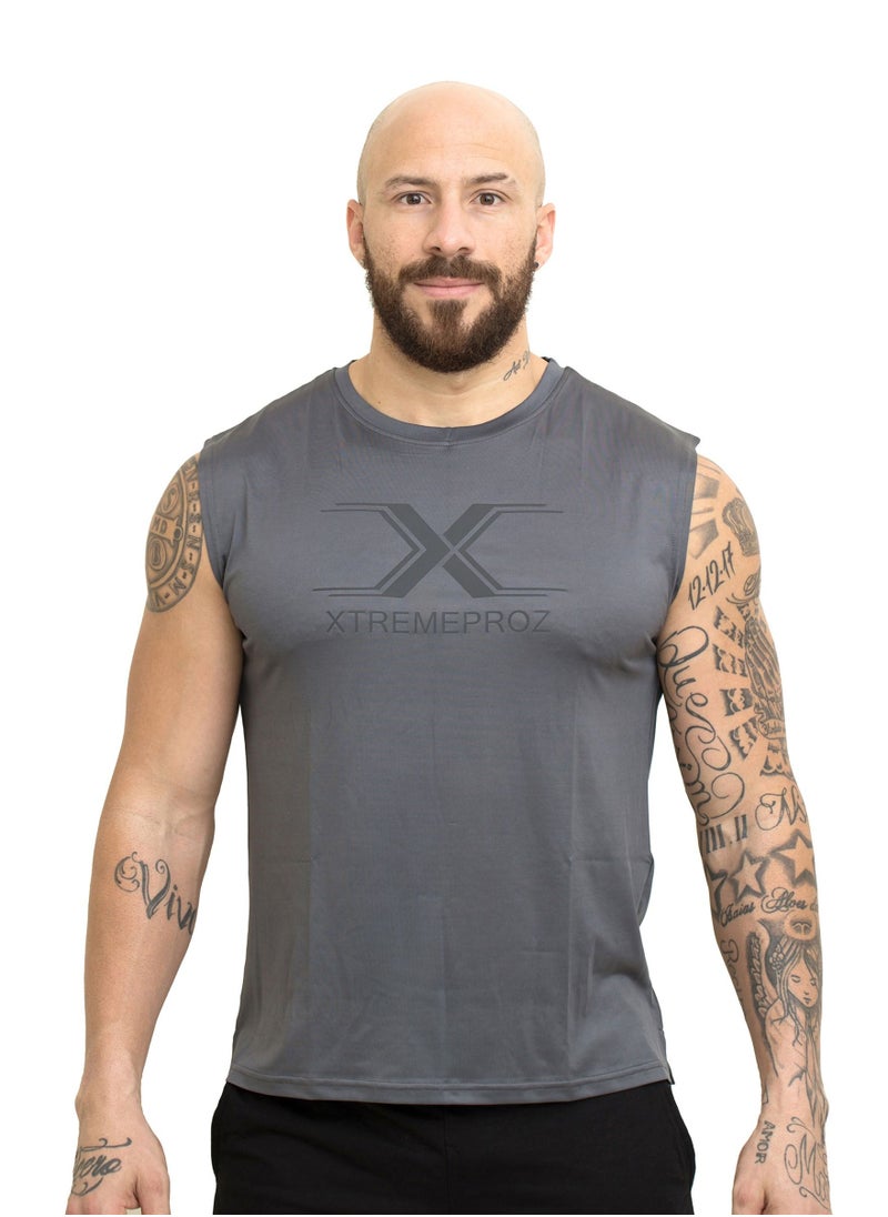 Men's Tank Top - pzsku/ZB5113B0F6100E57EBC1FZ/45/_/1655391081/1885a030-e2d2-41cd-8d31-20a5cd67cdbc