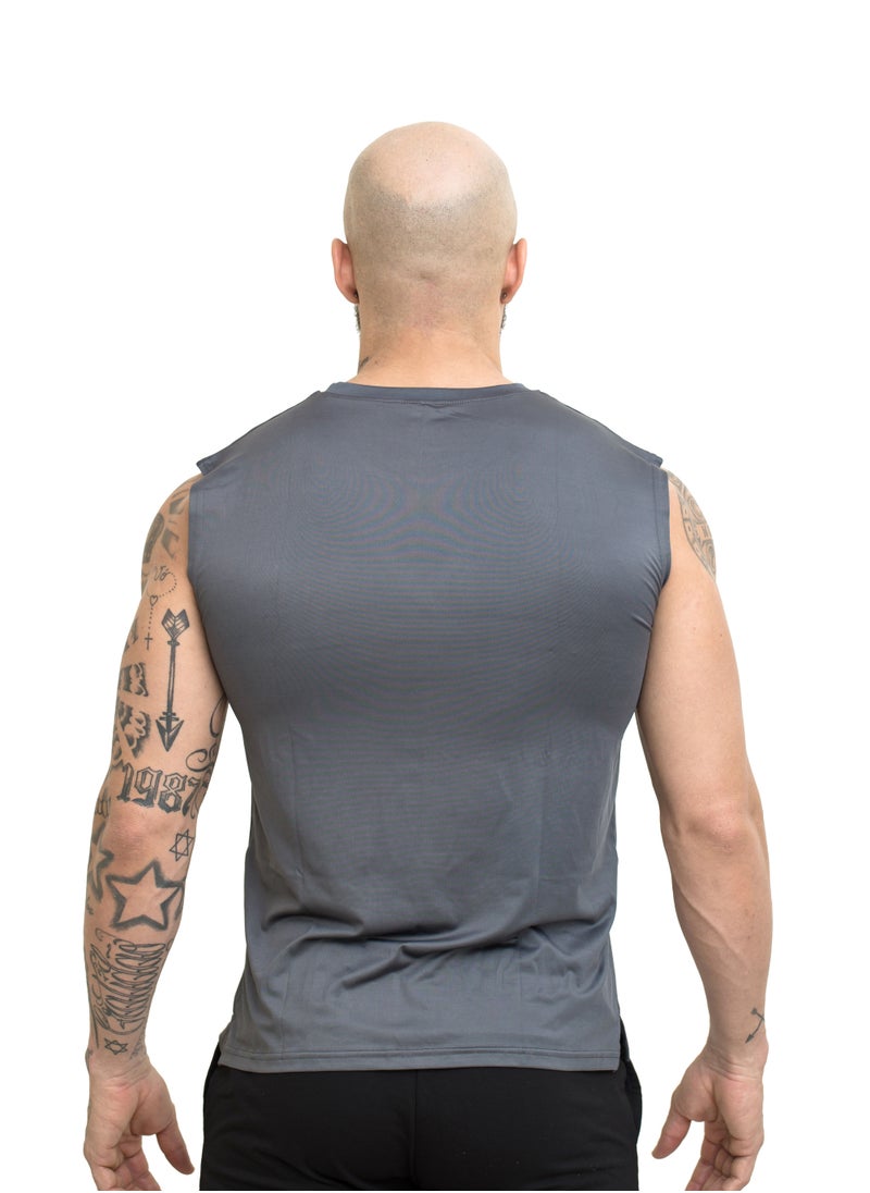 Men's Tank Top - pzsku/ZB5113B0F6100E57EBC1FZ/45/_/1655391081/f3f91301-2ffe-4808-96b5-6583f0ee04e4