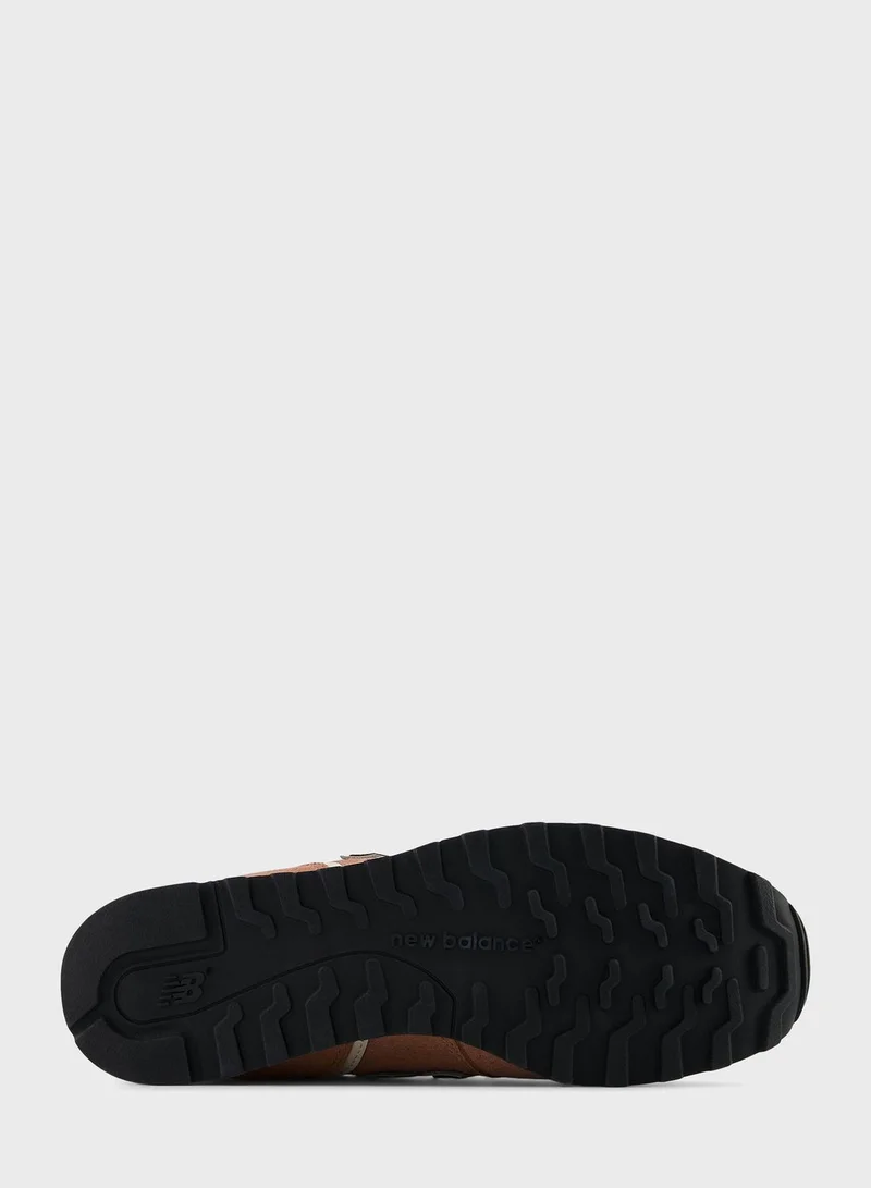 نيو بالانس 373 Sneakers
