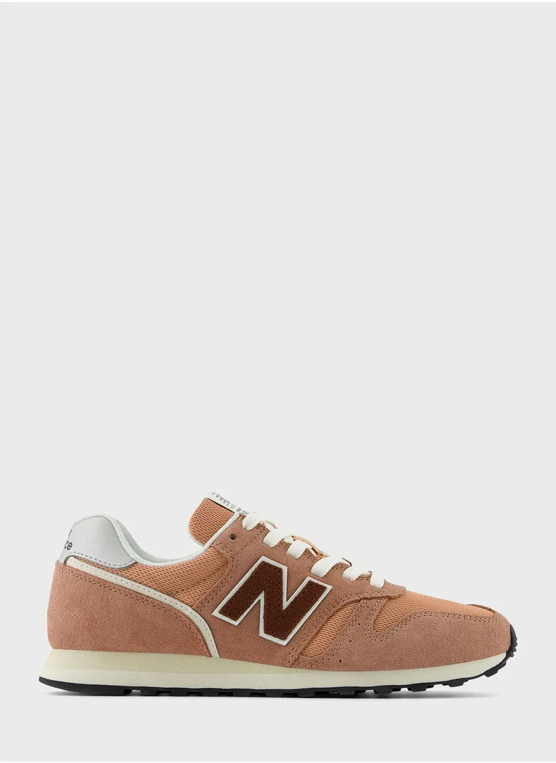 New Balance 373 Sneakers