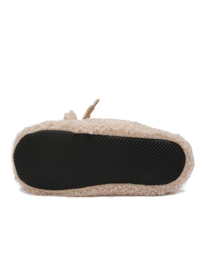 Pantoufla Kids Slipper Caribou - Image 3