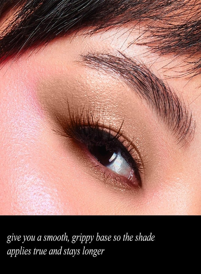 Profusion Cosmetics برايمر ظلال العيون من بروفيوجن كوزمتيكس، احصل على إطلالات مكياج مذهلة وجذابة باستخدام أداة تجميل فاخرة، (محايد) - Image 4
