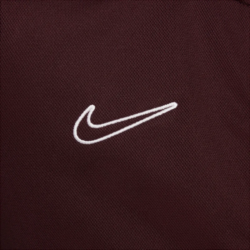 Nike Kids' Dri-FIT Academy Football Tracksuit