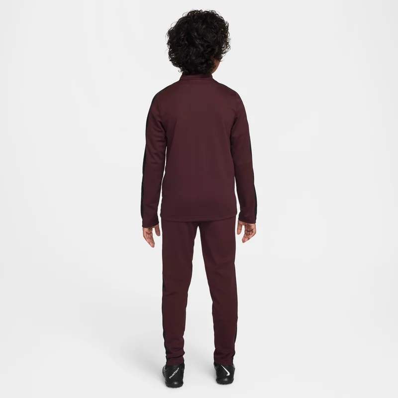 Nike Kids' Dri-FIT Academy Football Tracksuit