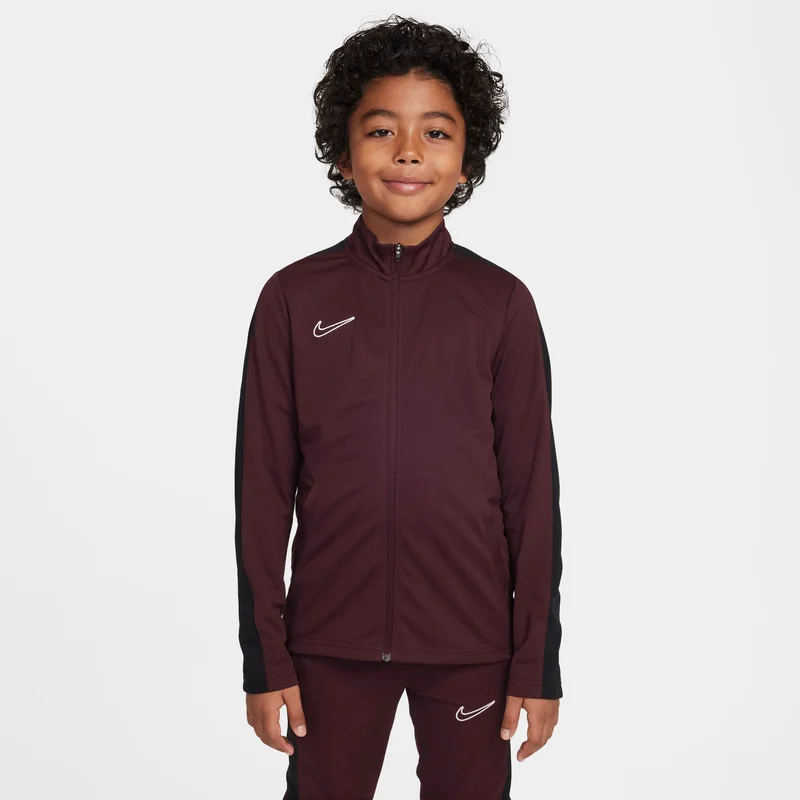 Nike Kids' Dri-FIT Academy Football Tracksuit